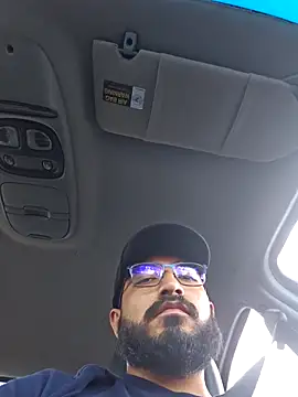 Lb228w online show from 09/26/25, 09:52