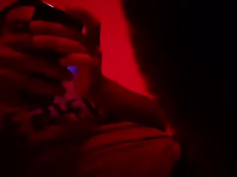 Lb228w online show from 10/01/25, 04:40