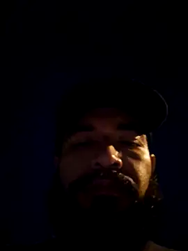 Lb228w online show from 10/03/25, 04:31