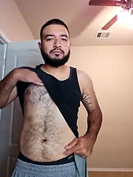 Lb228w online show from 10/03/25, 04:37