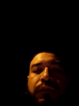 Lb228w online show from 10/04/25, 05:05