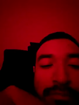 Lb228w online show from 10/21/25, 07:20