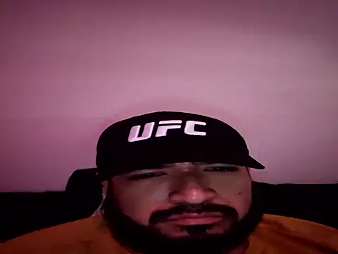 Lb228w online show from 10/30/25, 03:24