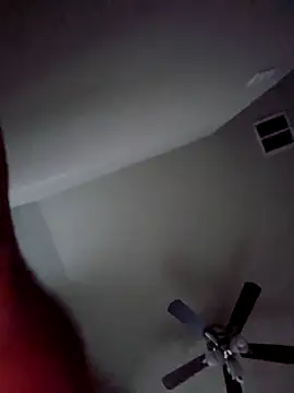 Lb228w online show from 11/01/25, 03:14