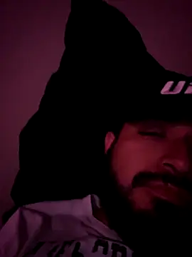 Lb228w online show from 11/02/25, 04:26