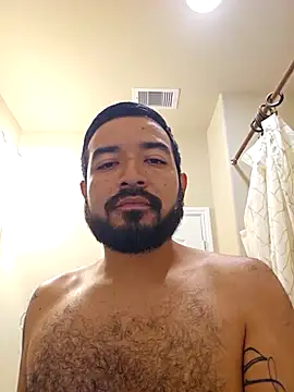 Lb228w online show from 11/17/25, 12:16