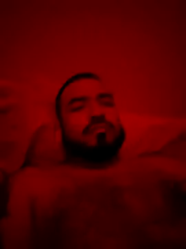 Lb228w online show from 11/22/25, 08:24