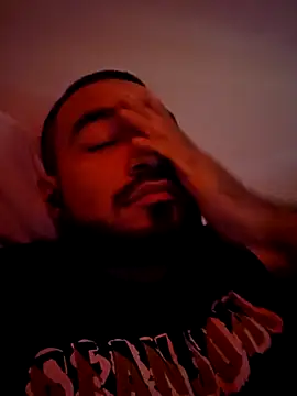 Lb228w online show from 11/23/25, 04:07