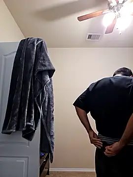 Lb228w online show from 01/16/26, 04:22