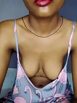 Mona Lucky online show from 04/28/26, 11:32