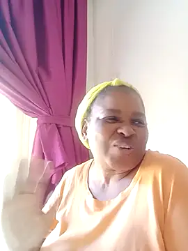 Love-Racheal75 online show from 10/25/25, 07:16