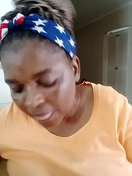 Love-Racheal75 online show from 11/28/25, 03:25