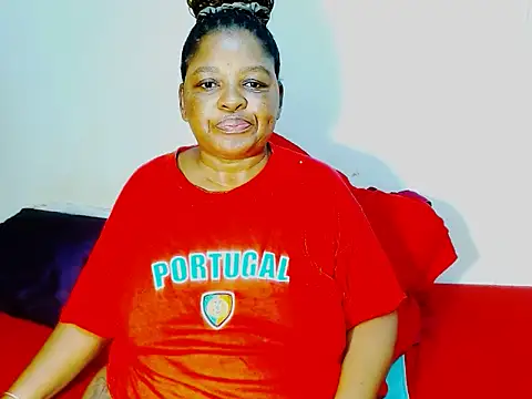 Love-Racheal75 online show from 02/25/26, 05:22