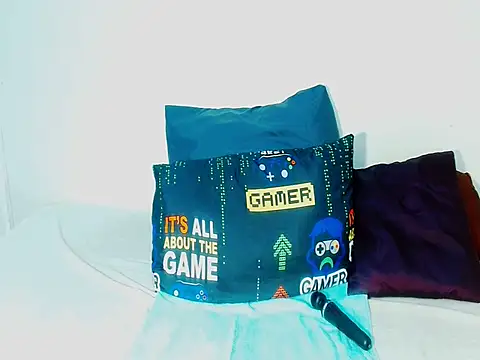 Love-Racheal75 online show from 03/08/26, 04:16