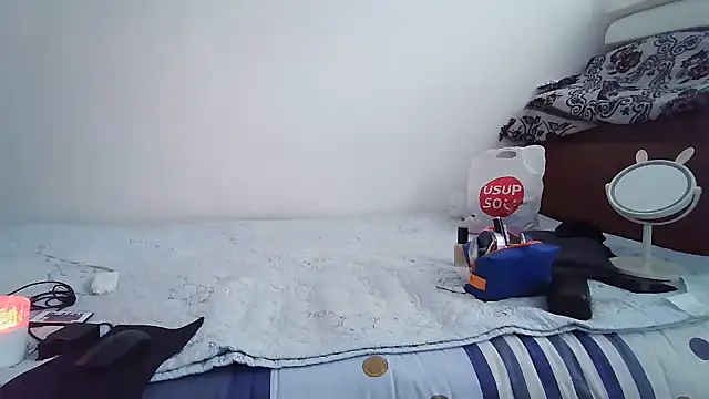 sakuradelreina online show from 09/27/25, 03:11