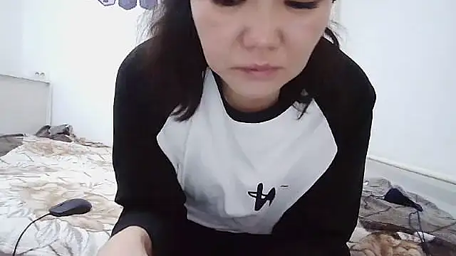 sakuradelreina online show from 01/16/26, 04:05