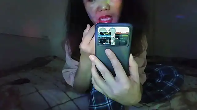 sakuradelreina online show from 02/13/26, 05:36