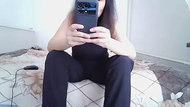 sakuradelreina online show from 02/20/26, 04:42