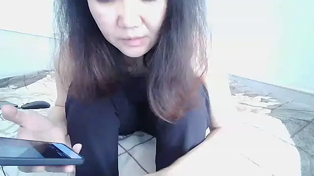 sakuradelreina online show from 02/20/26, 06:26