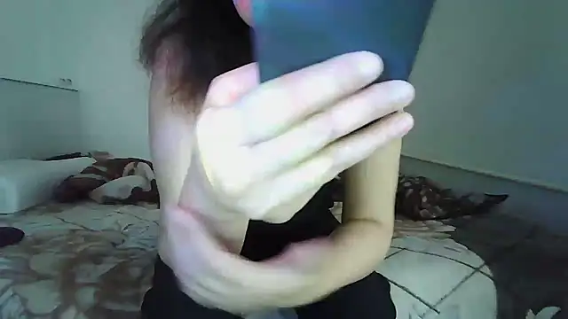 sakuradelreina online show from 02/21/26, 06:36