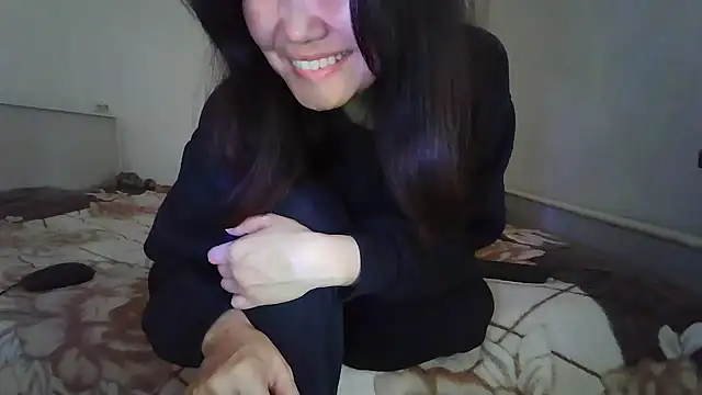 sakuradelreina online show from 02/28/26, 04:24