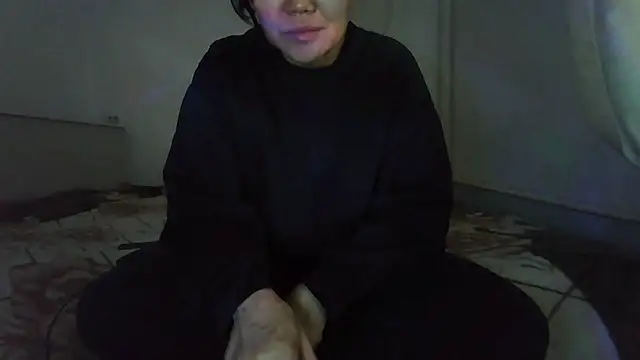 sakuradelreina online show from 03/02/26, 03:52