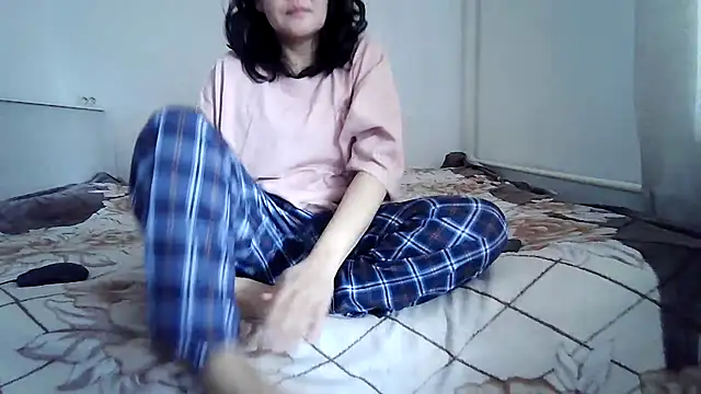 sakuradelreina online show from 04/22/26, 04:15