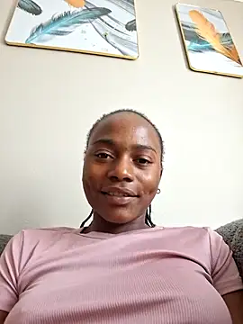 Unique05 online show from 11/22/25, 06:45