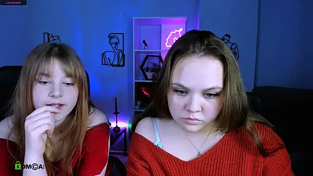 Snapshot of keri_ti chatting on 10/02/25, 07:10 keri ti online show from 10/02/25, 07:10