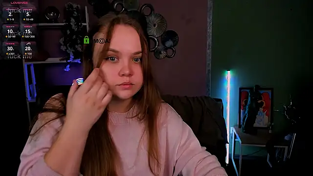 Snapshot of keri_ti chatting on 02/24/26, 10:52 keri ti online show from 02/24/26, 10:52