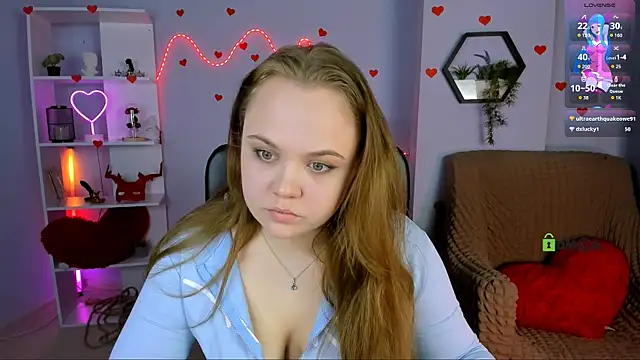 keri ti online show from 04/06/26, 07:15