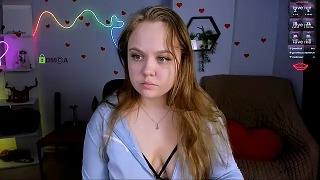 keri ti online show from 04/30/26, 07:20