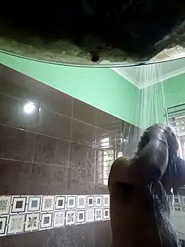 hard boy9455 online show from 09/10/25, 01:38