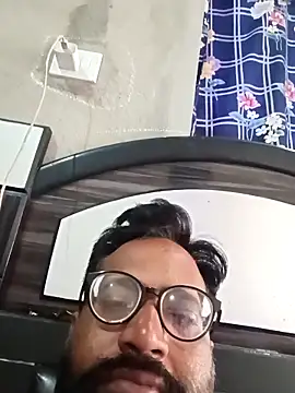 hard boy9455 online show from 09/11/25, 02:33