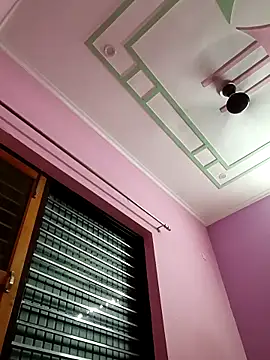 hard boy9455 online show from 09/17/25, 04:30