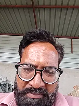 hard boy9455 online show from 09/19/25, 06:59