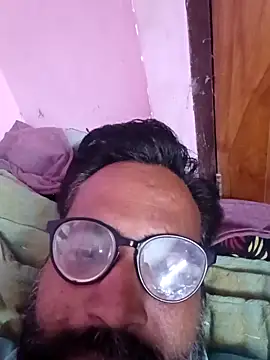 hard boy9455 online show from 09/21/25, 02:19