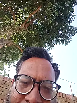 hard boy9455 online show from 09/22/25, 02:57