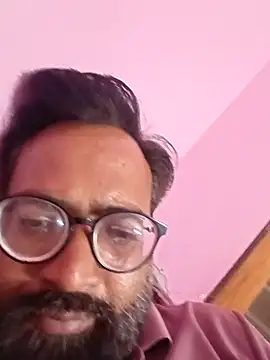 hard boy9455 online show from 09/23/25, 03:04