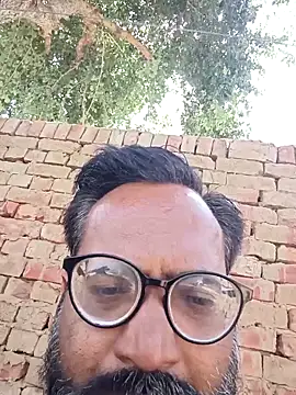 hard boy9455 online show from 09/24/25, 06:17