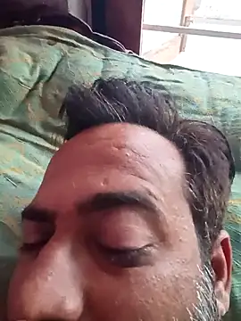 hard boy9455 online show from 09/25/25, 12:58