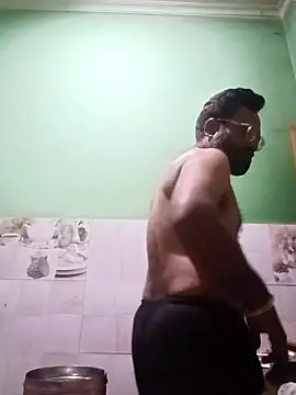 hard boy9455 online show from 09/27/25, 12:04