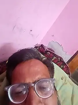 hard boy9455 online show from 09/27/25, 01:27