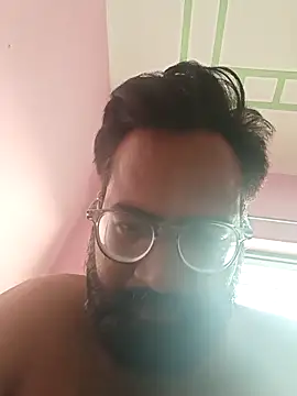 hard boy9455 online show from 09/28/25, 01:33