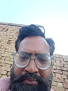 hard boy9455 online show from 09/29/25, 10:31