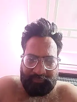 hard boy9455 online show from 09/29/25, 11:53