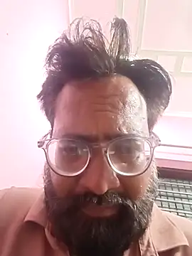 hard boy9455 online show from 10/05/25, 01:53