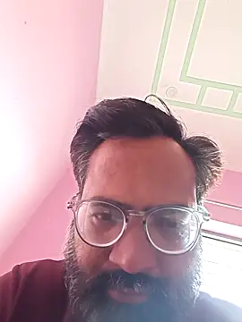 hard boy9455 online show from 10/15/25, 03:06