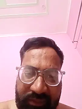 hard boy9455 online show from 10/27/25, 12:36