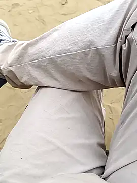 hard boy9455 online show from 10/28/25, 09:02